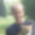 Profilbild von Wolfram Stutz