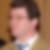 Profilbild von Stefan Heinl