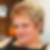 Profilbild von Daniela Hoyer