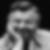 Profilbild von Benny Hill