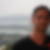 Profilbild von Frank Reuter