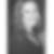 Profilbild von Alexandra Bietz