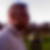 Profilbild von Florian Heidmann