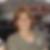 Profilbild von Heike Buß