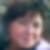 Profilbild von Rosemarie Strucken