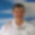 Profilbild von Reinhard Englberger