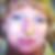 Profilbild von Brigitte Zink