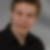 Profilbild von Björn Festerling