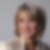 Profilbild von Katrin Benthin
