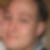 Profilbild von Sven Fussenecker