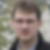 Profilbild von Andreas Wolf