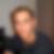 Profilbild von Patrick Welle
