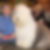 Profilbild von Ute Engel
