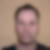Profilbild von Jan Gradel