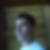 Profilbild von Andre Hermann