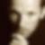 Profilbild von Holger A. Hammer