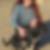Profilbild von Monika Mielke