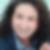 Profilbild von Kerstin Krieger