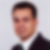 Profilbild von Kai Hiller
