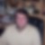 Profilbild von Norbert Schober 