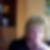 Profilbild von Brigitte Baron