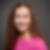 Profilbild von Jelena Jurisic