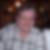 Profilbild von Andreas Hildebrand