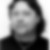 Profilbild von Frank Scheika