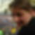 Profilbild von Astrid Kloppenburg