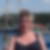 Profilbild von Ines Dörffler