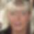 Profilbild von Birgit Rogalla