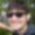 Profilbild von Peter Albrecht