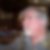 Profilbild von Hansdieter Stolz