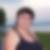 Profilbild von Michaela Both