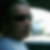 Profilbild von Hardy Wellenkoetter