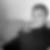 Profilbild von Gunther Trillsch