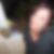 Profilbild von Viola Biederstädt