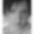Profilbild von Beate Knapp
