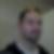 Profilbild von Sascha Tünke