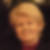 Profilbild von Ute Olbrich