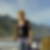 Profilbild von Manuela Dames