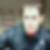 Profilbild von Michael Kaiser