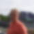 Profilbild von Bernhard Gerks