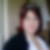 Profilbild von Vanessa Babst