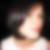 Profilbild von Kerstin Bischof