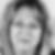 Profilbild von Silvia Eckert
