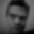Profilbild von Andy W'skey