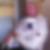 Profilbild von Ricardo Pankow