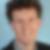 Profilbild von Klaus Stricker