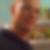 Profilbild von Bernhard Ulm
